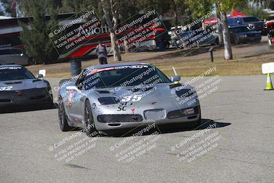 media/Oct-15-2023-CalClub SCCA (Sun) [[64237f672e]]/Around the Pits/